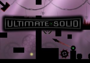 Ultimate Solid
