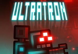 Ultratron