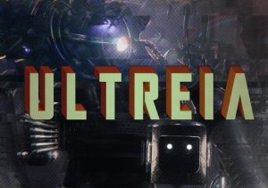 Ultreia