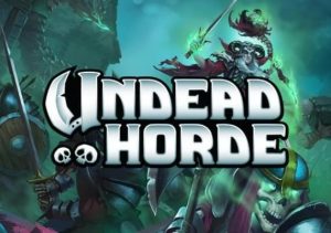 Undead Horde