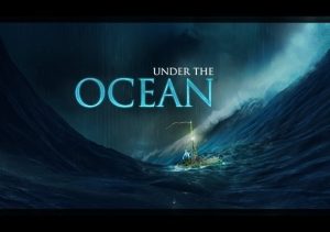 Under the Ocean