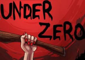 Under Zero