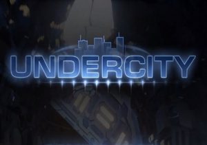 Undercity