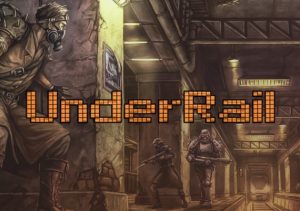 UnderRail