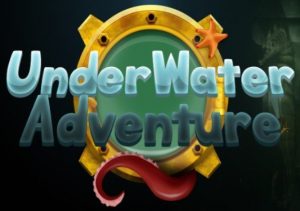 UnderWater Adventure