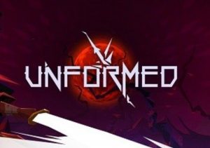 Unformed