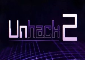 Unhack 2