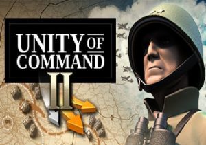 Unity of Command 2