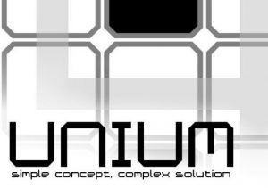 Unium