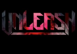 Unleash