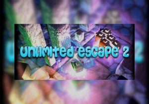 Unlimited Escape 2