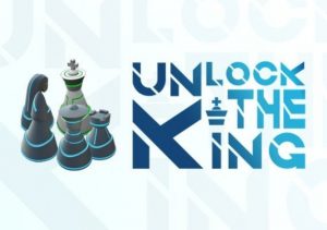 Unlock the King 2