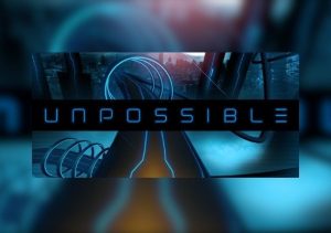 Unpossible