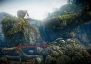 Unravel