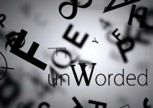 unWorded