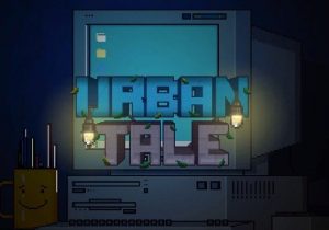 Urban Tale