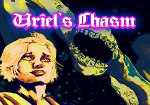 Uriel's Chasm