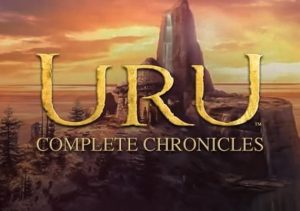 Uru Complete Chronicles
