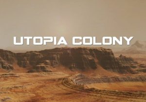 Utopia Colony