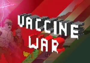 Vaccine War