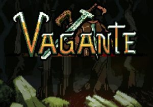Vagante