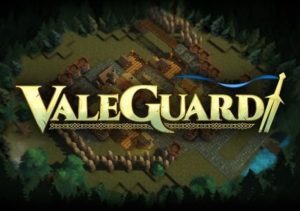 ValeGuard