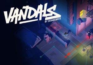 Vandals