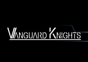 Vanguard Knights