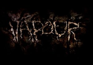Vapour Part 1