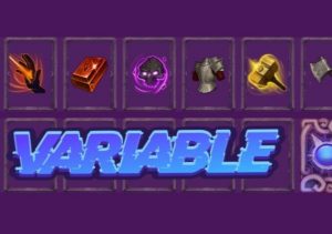 Variable