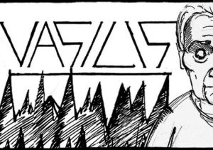 Vasilis