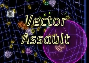 Vector Assault