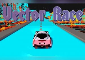 Vector Race