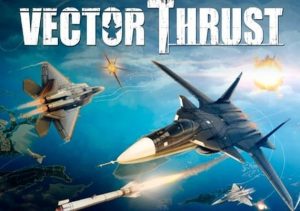 Vector Thrust