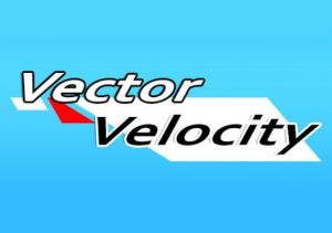 Vector Velocity