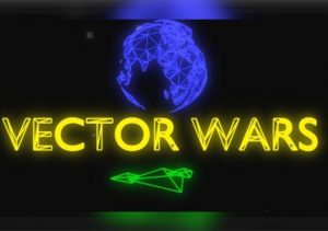 VectorWars VR