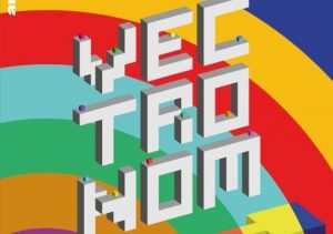 Vectronom