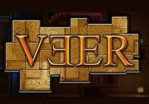 Veer