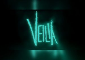 Veilia