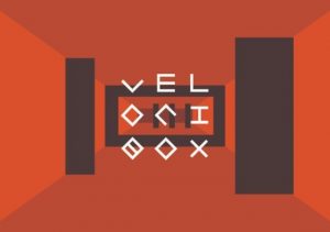 Velocibox