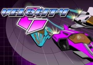 Velocity G