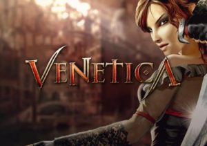 Venetica