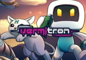 Vermitron