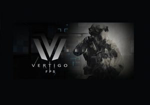 Vertigo FPS