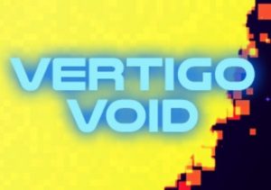Vertigo Void