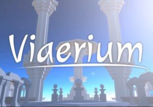 Viaerium