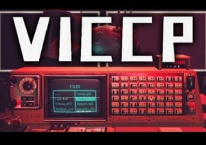 VICCP