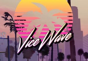 Vicewave