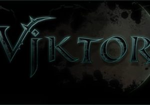 Viktor