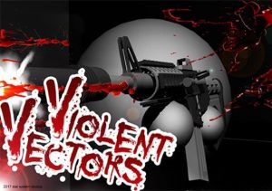 Violent Vectors